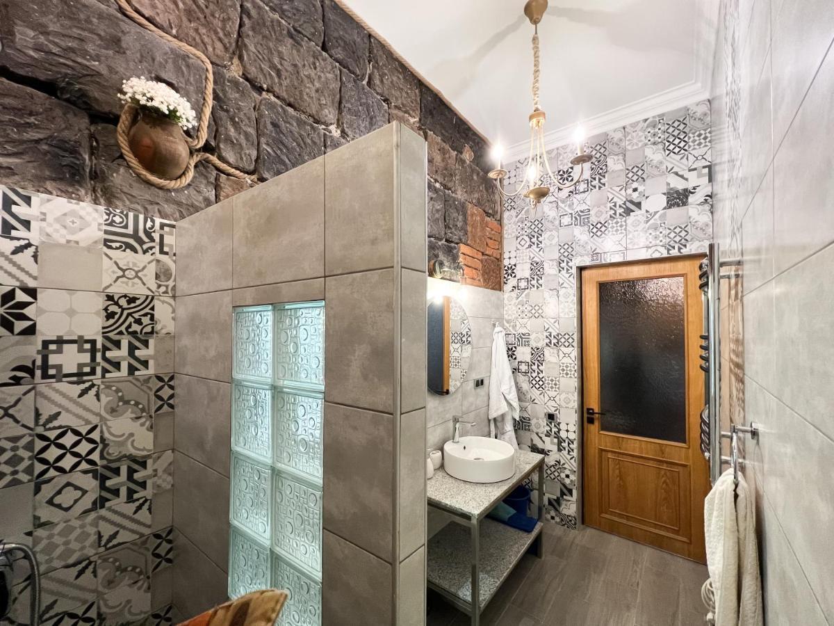 Aros Apartment 久姆里 外观 照片